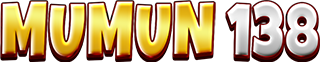 Mumun138